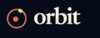 Orbit
